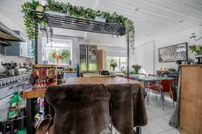 Ridgeview Road, Whetstone, N20 photo 6
