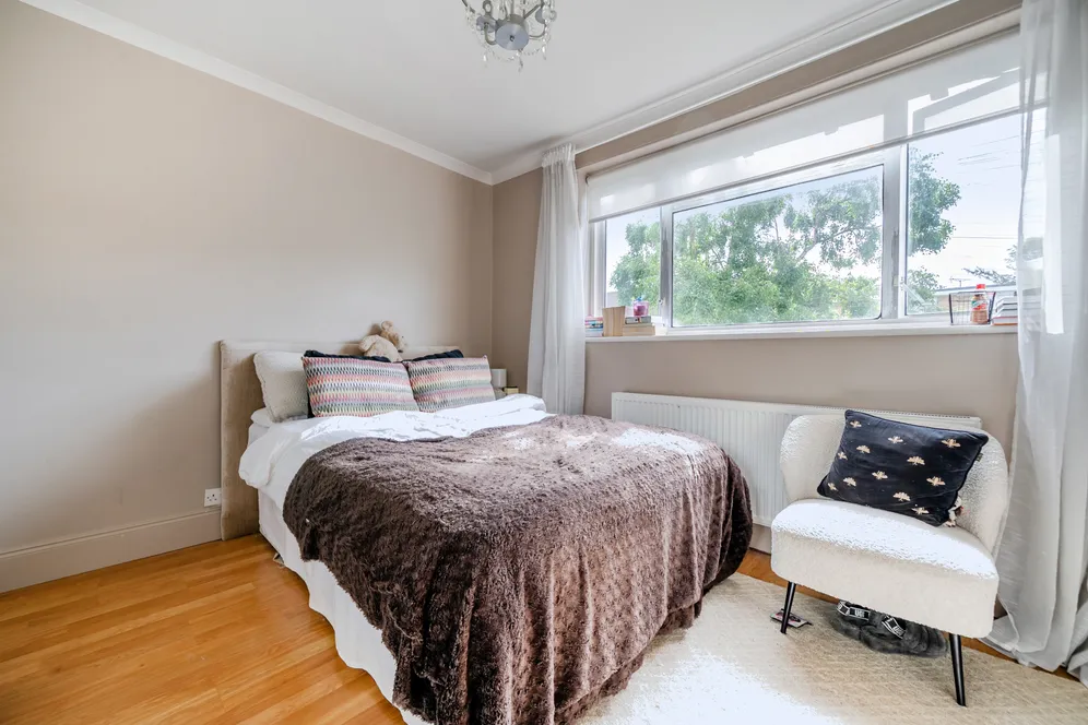 Ridgeview Road, Whetstone, N20 photo 7