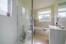 Ridgeview Road, Whetstone, N20 photo 8