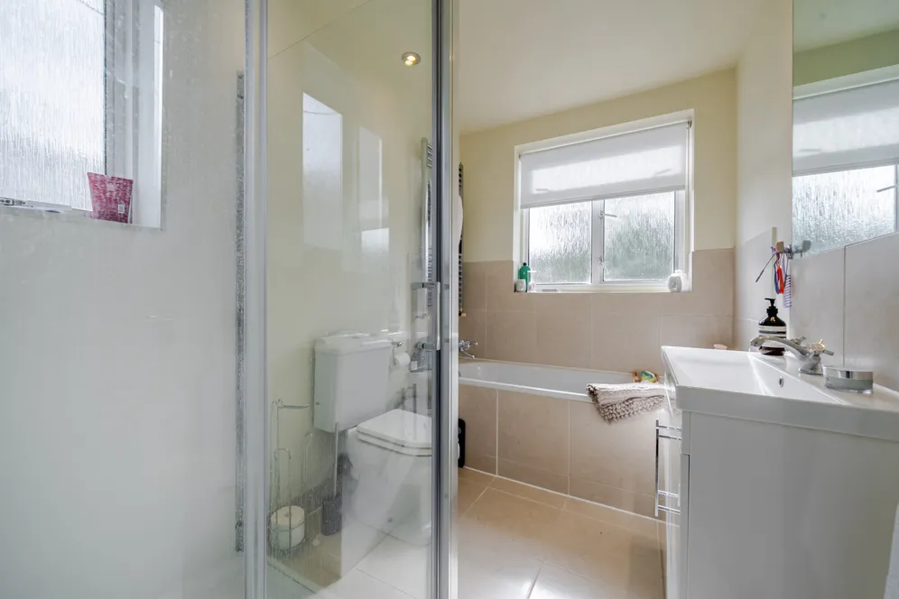 Ridgeview Road, Whetstone, N20 photo 8