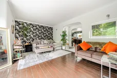 Ridgeview Road, Whetstone, N20 photo 10