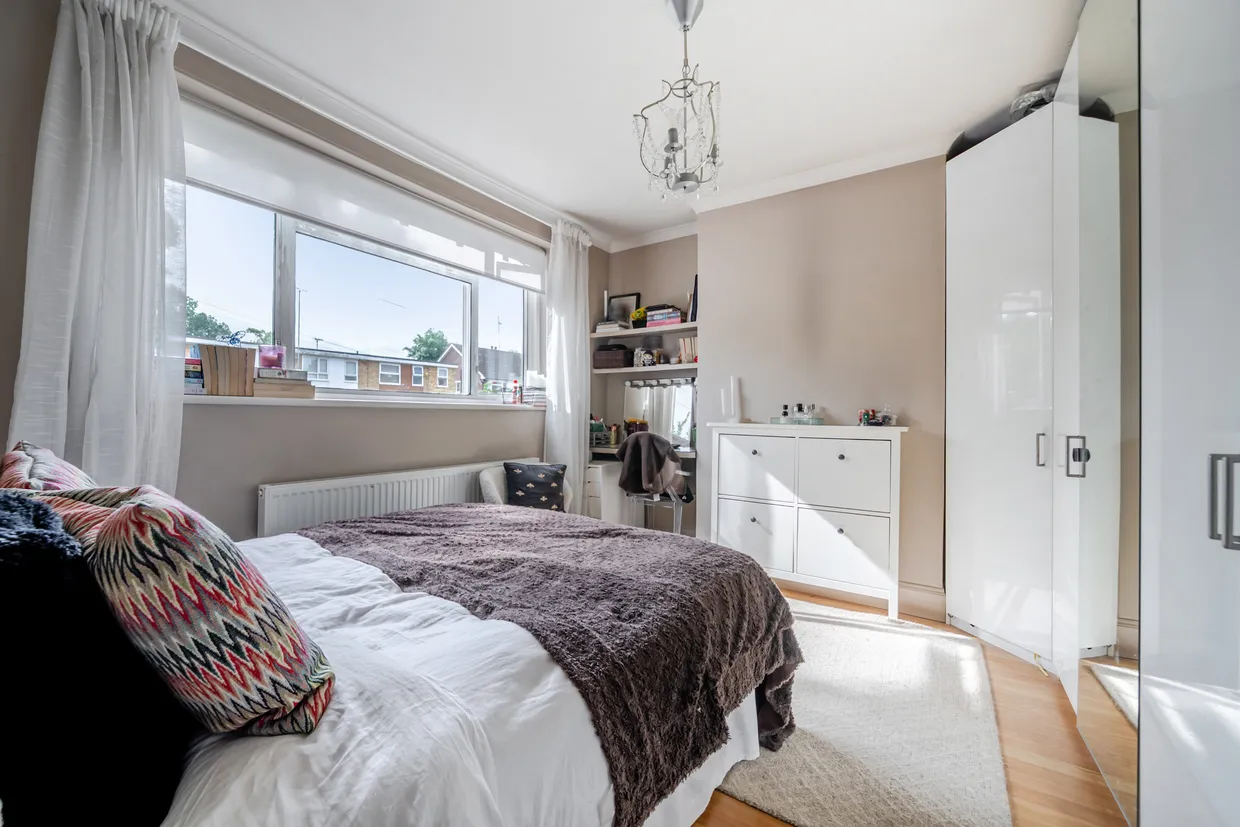 Ridgeview Road, Whetstone, N20 photo 11