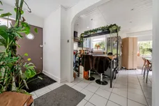 Ridgeview Road, Whetstone, N20 photo 14