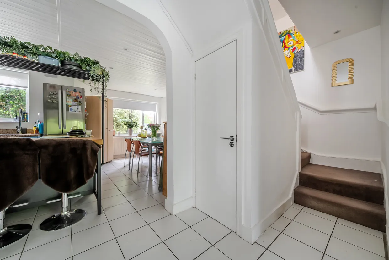 Ridgeview Road, Whetstone, N20 photo 15