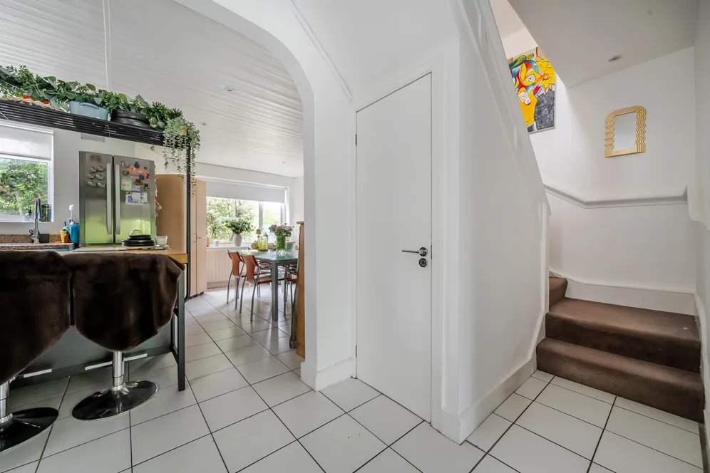 Ridgeview Road, Whetstone, N20 photo 15