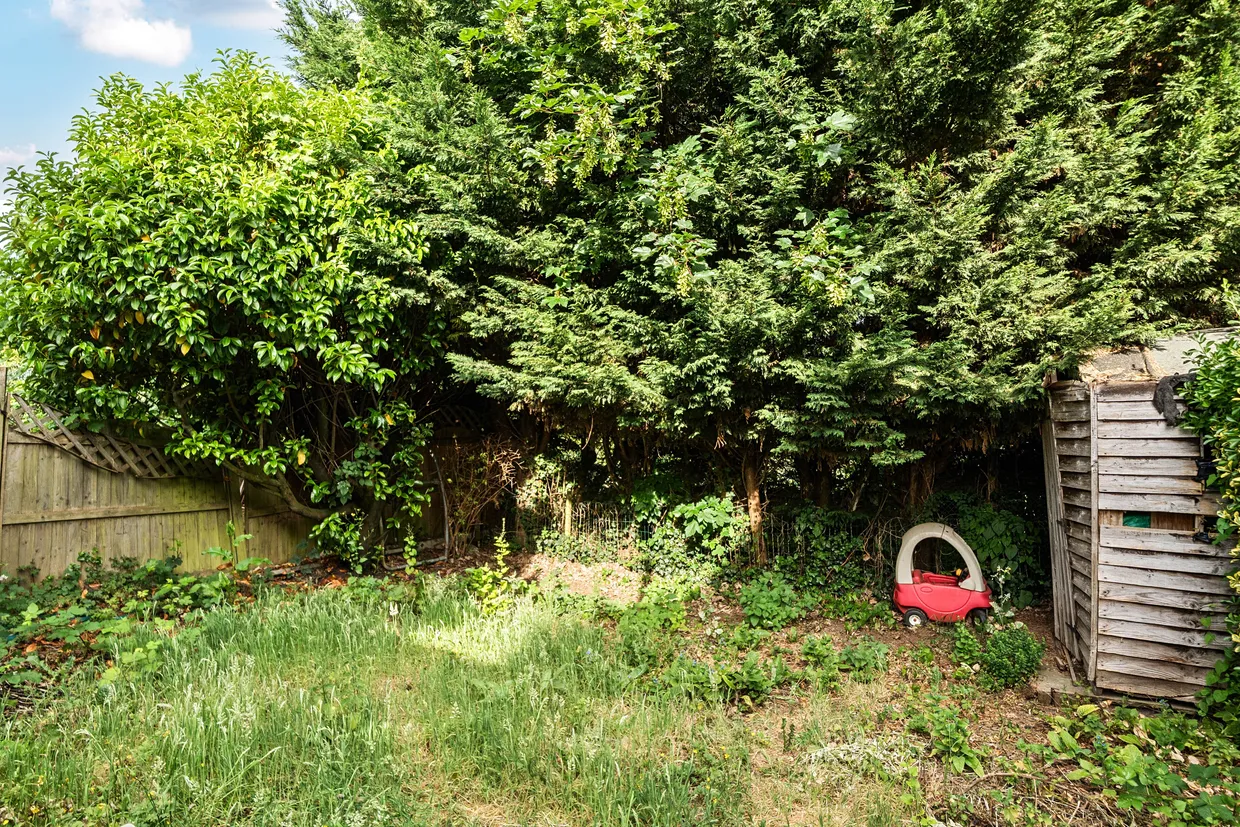 Ridgeview Road, Whetstone, N20 photo 17