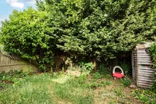 Ridgeview Road, Whetstone, N20 photo 17