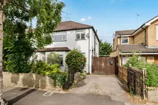 Ridgeview Road, Whetstone, N20 photo 19