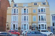 The Esplanade, WEYMOUTH