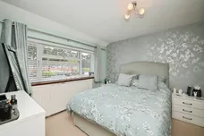 The Croft, Broxbourne