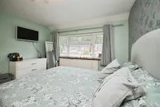 The Croft, Broxbourne