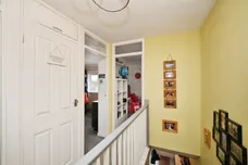 The Croft, Broxbourne