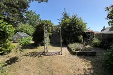 Oakley Road, Harwich Road, Harwich