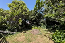 Oakley Road, Harwich Road, Harwich