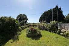 Oakley Road, Harwich Road, Harwich