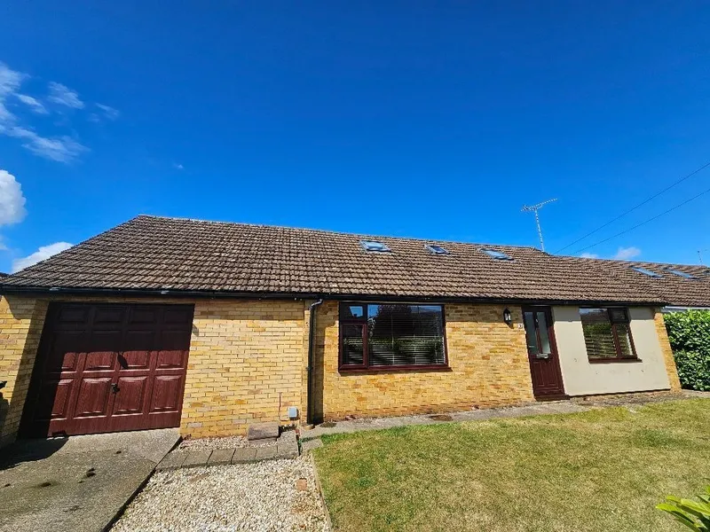 Property 2