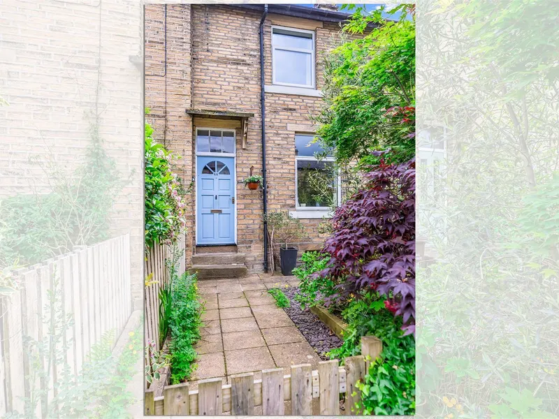 Property 2