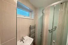 Robin Lane, WELLINGBOROUGH