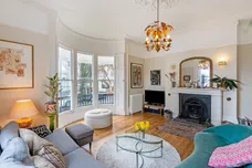 Montpelier Villas, Brighton, BN1 photo 3