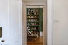 Montpelier Villas, Brighton, BN1 photo 6