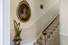 Montpelier Villas, Brighton, BN1 photo 9