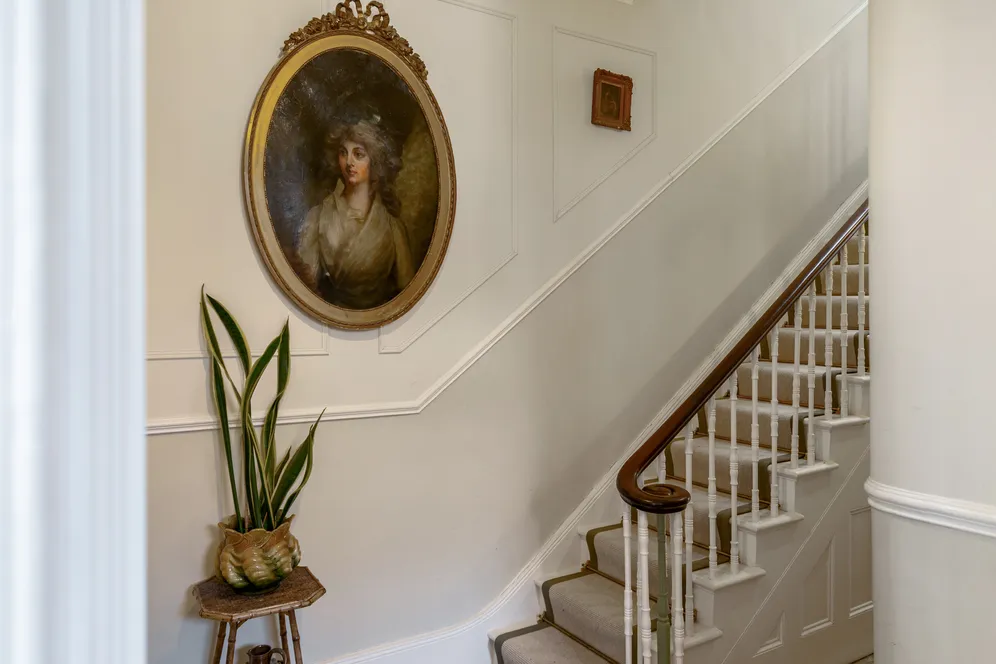 Montpelier Villas, Brighton, BN1 photo 9