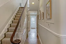 Montpelier Villas, Brighton, BN1 photo 13