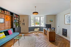 Montpelier Villas, Brighton, BN1 photo 14