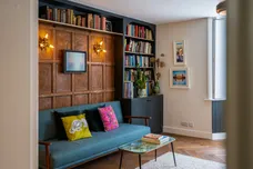 Montpelier Villas, Brighton, BN1 photo 15