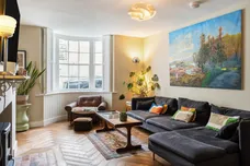 Montpelier Villas, Brighton, BN1 photo 16