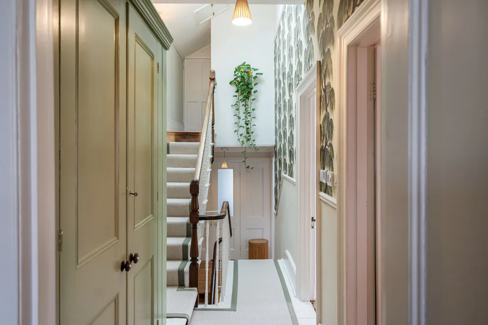 Montpelier Villas, Brighton, BN1 photo 18
