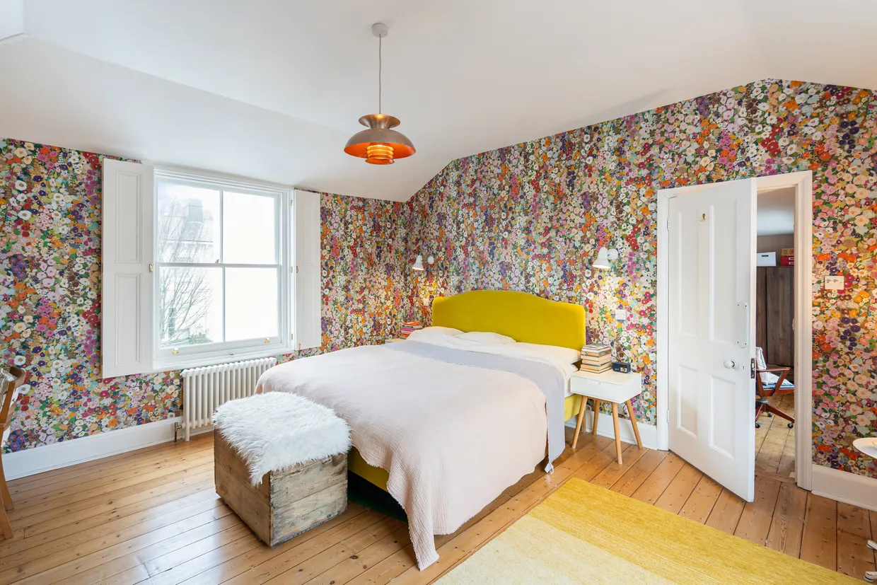 Montpelier Villas, Brighton, BN1 photo 19