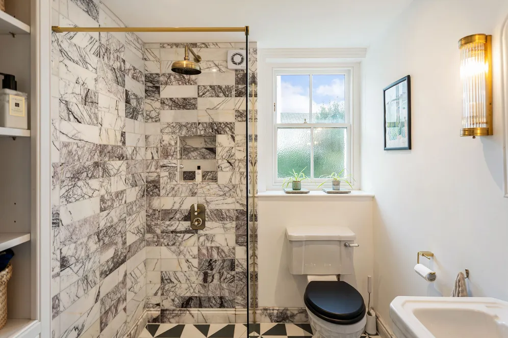 Montpelier Villas, Brighton, BN1 photo 20