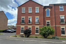 Bridgewater Way, Ravenfield, Rotherham