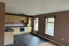 Bridgewater Way, Ravenfield, Rotherham