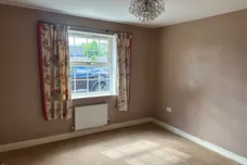 Bridgewater Way, Ravenfield, Rotherham