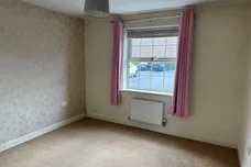 Bridgewater Way, Ravenfield, Rotherham