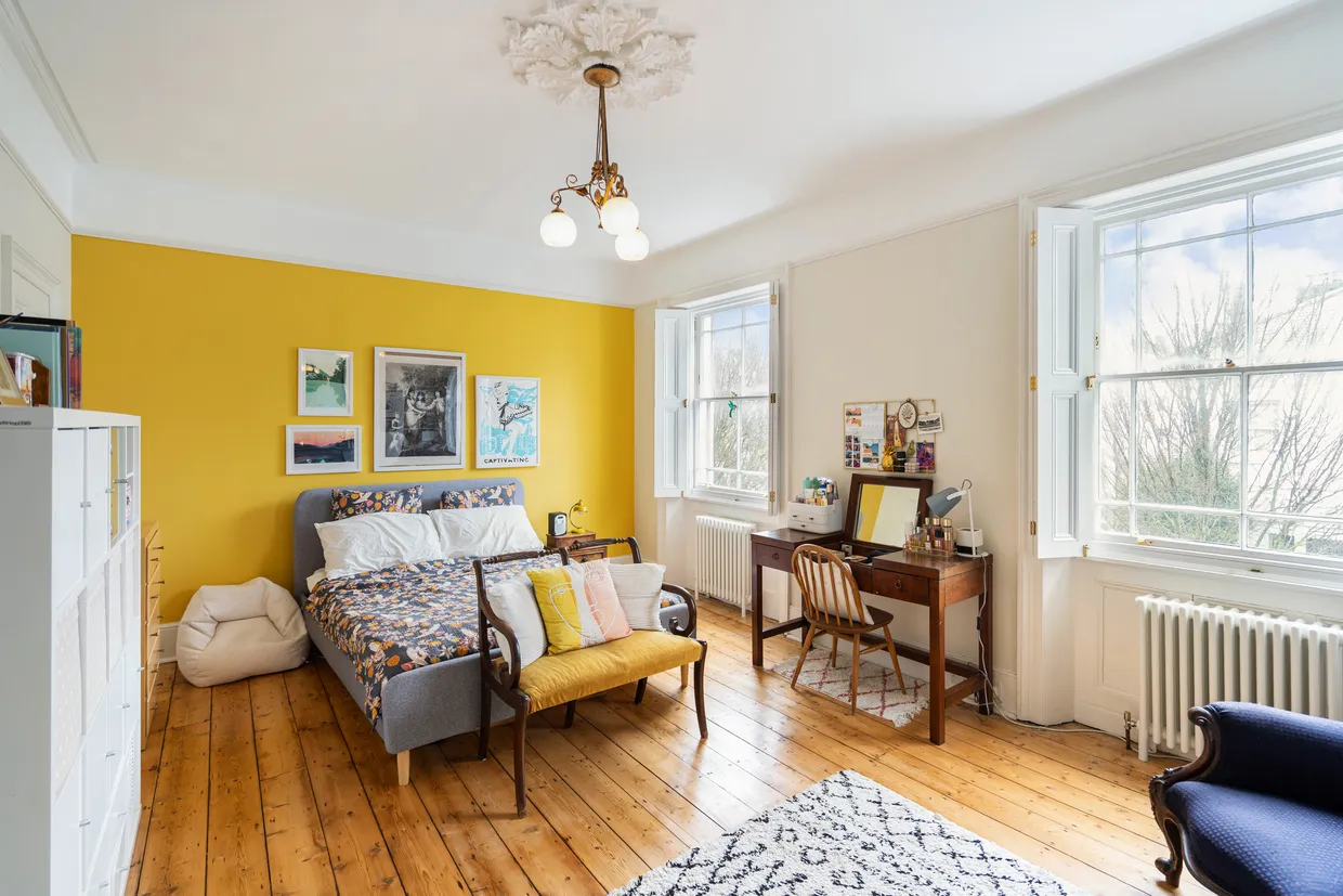 Montpelier Villas, Brighton, BN1 photo 22