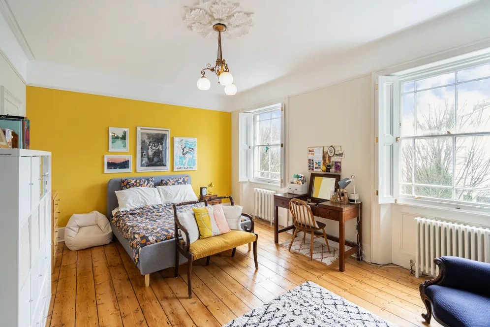 Montpelier Villas, Brighton, BN1 photo 22