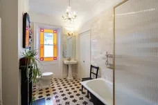 Montpelier Villas, Brighton, BN1 photo 23