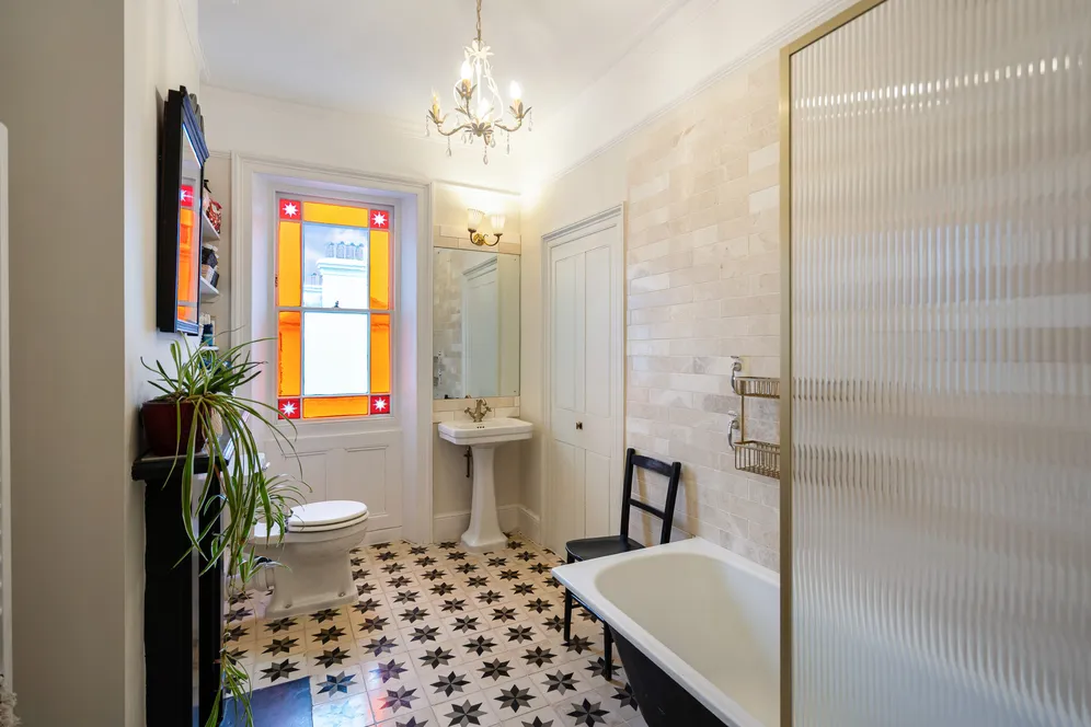 Montpelier Villas, Brighton, BN1 photo 23
