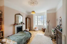 Montpelier Villas, Brighton, BN1 photo 25