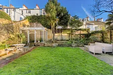 Montpelier Villas, Brighton, BN1 photo 27