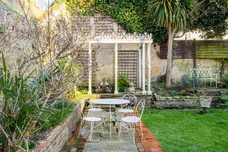 Montpelier Villas, Brighton, BN1 photo 28