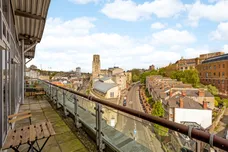Park Row, Bristol, BS1 photo 2
