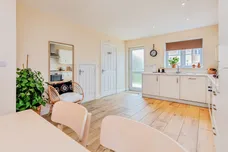 St. Marys Avenue, Wittering, Peterborough