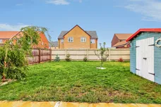 St. Marys Avenue, Wittering, Peterborough