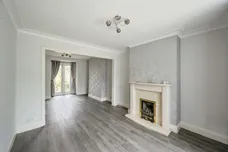 Wivelsfield Road, Balby, Doncaster