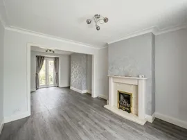 Wivelsfield Road, Balby, Doncaster thumb 2