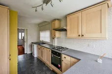 Wivelsfield Road, Balby, Doncaster